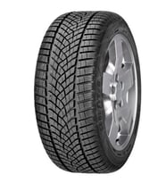 195/60R18 96H XL UltraGrip Performance+  GOODYEAR (K25)