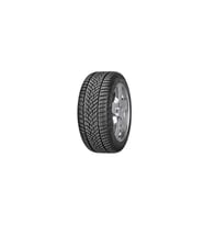 195/60R18 96H XL UltraGrip Performance+ GOODYEAR (K25)