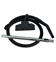 King Uyumlu K 374 Performax Süpürge Hortumu Seti