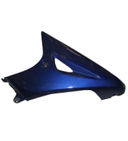 MONDİAL HYENA SOL KAPAK MAVİ SAKAL ORJ