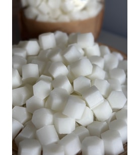 Kalıba Dökmeye Hazır Karışım Wax, Chemoodwax  1kg