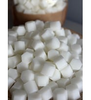 Kalıba Dökmeye Hazır Karışım Wax, Chemoodwax  1kg