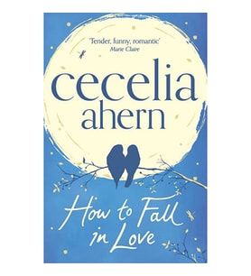 How to Fall in Love