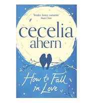 How to Fall in Love