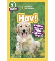 Hav!