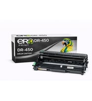 Brother DR-450 Muadil Drum Ünitesi
