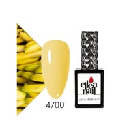 ELLEA NAİL KALICI OJE 4700