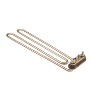 Fagor Çamaşır Makinesi Rezistansı (Metal)