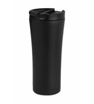 Termos Bardak 500 ml