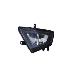 Seat I Bi Za 2012-2015 Sağ Sis 6j9941700b