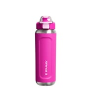 Stanley The Wellspring Bottle 0.7L Klasik Termos 10-13111-034 Pembe