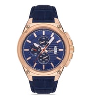 Nacar 29-292525-RLL3