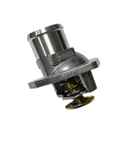 Termostat 87 ºC – 1338043.87 Wisco - Opel Vectra A Omega A Omega B 88 Ve Sonrası Uyumlu