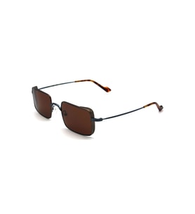KİLİAN K PALMA C05 UNISEX GÜNEŞ GÖZLÜĞÜ