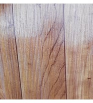 MUŞAMBA AHŞAP DESENLİ 2m X 3m pvc ZEMİN KAPLAMA YER DÖŞEMESİ HAKAN (STD)
