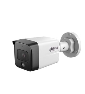 DAHUA 2MP Bullet 3.6mm IP Kamera Sesli IPC-HFW1230TC1-SA