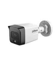 DAHUA 2MP Bullet 3.6mm IP Kamera Sesli IPC-HFW1230TC1-SA