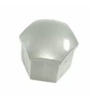 Bijon Kapağı - 1Z0601173-19MM Wisco - Skoda Octavia Fabia Roomster 04 Ve Sonrası Uyumlu