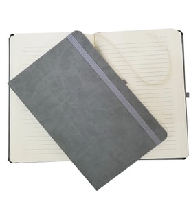 Dodes Toptan Defter