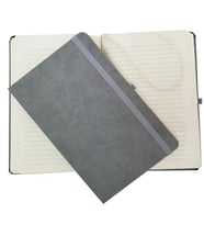 Dodes Toptan Defter