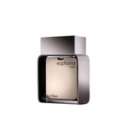 Calvin Klein Euphoria EDT 100 ml Erkek Parfüm