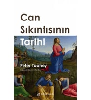 Can Sıkıntısının Tarihi