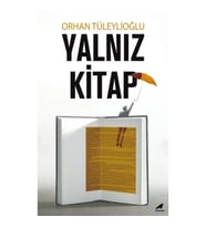 Yalnız Kitap