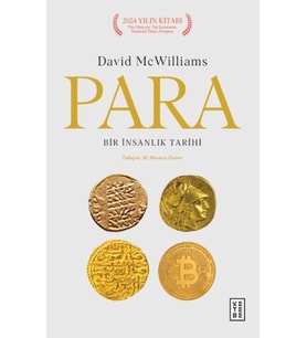 Para