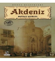 Akdeniz
