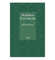 Buhari’nin Kaynakları