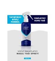 Rhedol Masaj Sprey