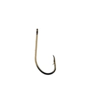 YOUVELLA 1366 - 92666 DELİKLİ CARBON ÇELİK İĞNE BRONZ 100 LÜ PAKET