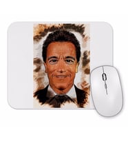 Arnold Schwarzenegger Mouse Pad.jpg