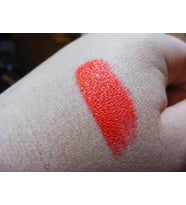 Flormar Passionate Dots Lipstick Pd23  KIRMIZI