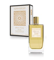 Glorıa Perfume African Dance 75 Ml Edp Unisex Parfüm