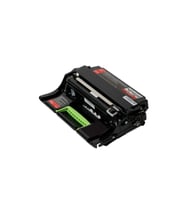 Mx 310 Drum Ünitesi (60.000 Sayfa) (siyah)