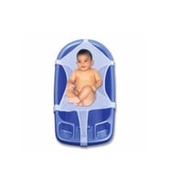 BEBEK BANYO KÜVET FİLESİ