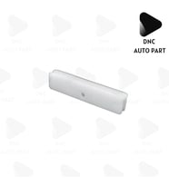 Fiat, Lancia, Alfa Romeo için Cam Denge Plastiği