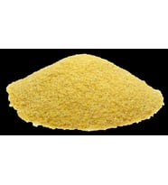 Siirt İçli Köfte Bulguru (Sever Kitel) 3 Kg