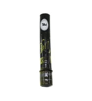 KONFETİ GOLD 30CM (5680)