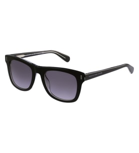 Marc By Marc Jacobs MMJ 432/S 7C5EU 50