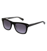 Marc By Marc Jacobs MMJ 432/S 7C5EU 50