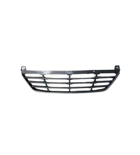 HYUNDAI IX35 ÖN TAMPON PANJURU 2009- 865612Y000