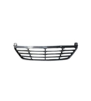 HYUNDAI IX35 ÖN TAMPON PANJURU 2009- 865612Y000