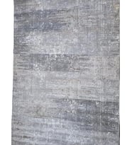 Diamond Halı 25018A 19728 Koyu Bej Koyu Bej 150*220 Polip Leke Tutmz Dokuma taban