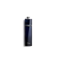 Dior Addict Pour Femme EDP Bayan Parfüm 100ml