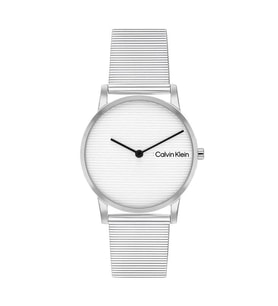Calvin Klein CK25100033 Kadın Kol Saati