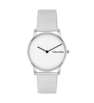 Calvin Klein CK25100033 Kadın Kol Saati