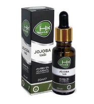 HK Jojoba Yağı 20 ml