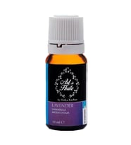 Art De Huile Lavanta Yağı 10 ml
